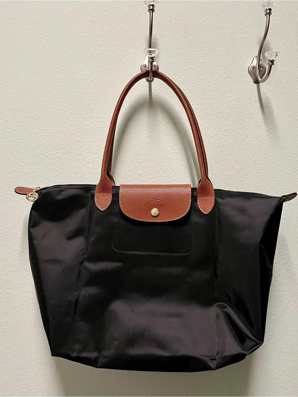 Large Tote